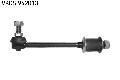 Łącznik stabilizatora do Nissana, VKDS 942013, SKF w ofercie sklepu e-autoparts.pl 